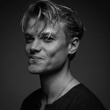 Place of birth Matching "glamorganshire, wales, uk" (Sorted by Popularity  Ascending)