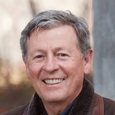 disabilityawarenessmonth #moretome