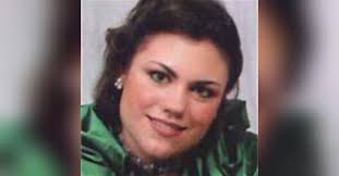 Jaimie Wies Obituary