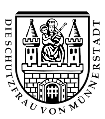 It can be recognized by its great balance, exclusiveness and formal excellence. Marien Apotheke In 97702 Munnerstadt