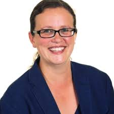 Pleased but mainly relieved to have passed my final ACCA examination