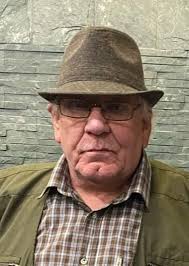 Funeral Notices from Armitage Funeral Directors in Thorne