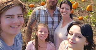 Pierz gets a new city administrator, Laura Wacker