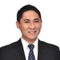 Allan Mariano's Instagram, Twitter & Facebook