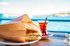 As it rapidly modernizes, it's becoming. What To Eat In Turkey Food Glorious Mouthwatering Food Turkish Travel Blog Chasing The Donkey