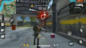 Characters can be purchased freely with direct access to unlimited diamonds. Download V1 58 0 Garena Free Fire Mod Apk Unlimited Diamonds Health Flashints