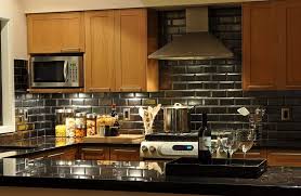 We did not find results for: Subway Tiles The Fascinating Story Of Their Versatility