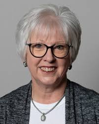 KMIC Staff & Trainers