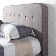 pin auf bedroom