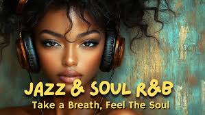 Full Concert: Holger Marjamaa Trio feat. Chad LB