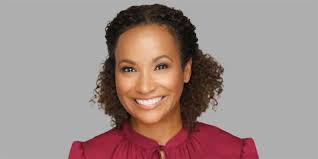 Chastity Roberts, Esq.