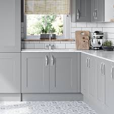 Kim Oot (kimchurch310)