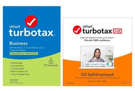 You've got the power to use your card beyond its credit limit* with expanded buying power. Best Buy For Business Best Buy