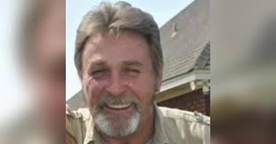 Terry Lee Seale Obituary