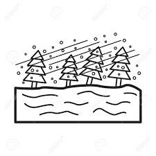 Jun 29, 2010 · blizzard game data file.mpr: Blizzard Concept Royalty Free Cliparts Vectors And Stock Illustration Image 77324521