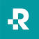 Removery logo