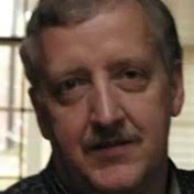 Hedrick Family Obituaries