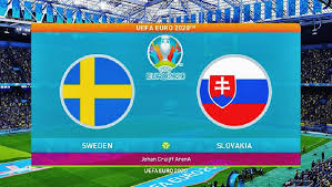 Kết quả bóng đá ngày 23/6. Diá»…n Biáº¿n Tá»· Lá»‡ Keo Bong Ä'a Thá»¥y Ä'iá»ƒn Vs Slovakia 20h00 Ngay 18 6