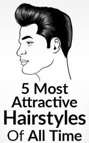 Best Men S Hairstyles 2019 Attractive Haircuts For Men Women Love Indian Hairstyles Men Classic Mens Haircut Haircuts For Men