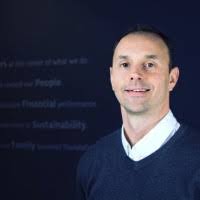 60+ "Bob Sylvia" profiles