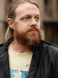 Who is Daphne Westbrook's father John?