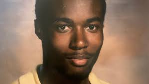 Fundraiser for Dana Pettus by Renita Pettus : Funeral Services for Darryl  Keith Pettus