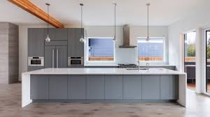 To help you create the kitchen of your dreams, we've pulled together 20 of the best contemporary kitchen ideas we've ever seen. Contemporary Kitchen Design Ideas For Your Maryland Or Dc Home