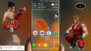 Tekken 3 game download for android mobile phone (2020 updated). Taken 3 Game Free Downloading Free To How To Download Youtube