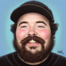 What are recommendations for building a funny and competitive UN deck?