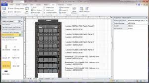 26 Automatic Server Rack Diagram Ideas Http Bookingritzcarlton Info 26 Automatic Server Rack Diagram Ideas Server Rack Diagram Data Center Rack