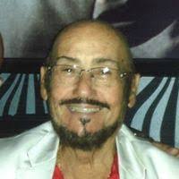 Frank Naccarato's Instagram, Twitter & Facebook