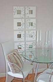 There are various types of bathroom mirrors available in different styles, sizes, colors and shapes based on your preference and bathroom interior. 14 Ikea Square Mirrors Ideas Ikea Ikea Mirror Ikea Square Mirrors