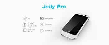 Apn indosat tercepat di tahun 2021 bisa kamu dapatkan di sini, lengkap untuk game atau nonton film disertai dengan cara setting yang pastinya mudah banget. Biareview Com Jelly Pro
