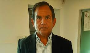 El Concejo Deliberante tendrá diez bloques en total