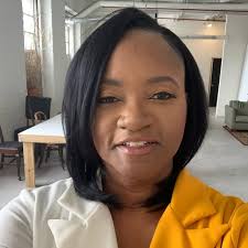 Bailey Coleman (@iambaileycoleman) • Instagram photos and videos