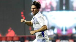 Get in touch with santiago gimenez (@sangim10) — 2758 answers, 16752 likes. Quien Es Santiago Gimenez Delantero De Cruz Azul Y La Seleccion Mexicana Goal Com
