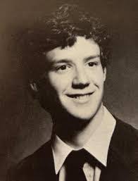 Audrey Sanborn's Instagram, Twitter & Facebook