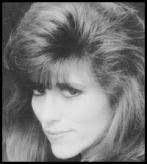 Ginger Morris Obituary (2007)