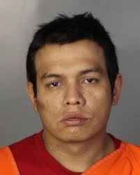 Waco police arrest man in car burglaries