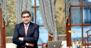 Sezgin baran korkmaz kongo'da tutuklandi, kim serbest biraktirdi? Sezgin Baran Korkmaz Kimdir Sezgin Baran Korkmaz Nereli Sezgin Baran Korkmaz Kac Yasinda Sezgin Baran Korkmaz Esi Kim Haberler