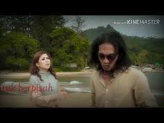 Thomas Arya Ft Elsa Pitaloka Harapan Cinta Jadi Dilema Lirik Slowrock Terbaru 2019 Youtube Mp3 Music Downloads Mp3 Song Download Youtube