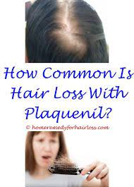 Chemotherapy Cap To Prevent Hair Loss Telogen Effluvium Hair Loss Forum Platelet Rich Plasma Therapy For Ha Hair Loss Solutions Help Hair Loss Anti Hair Loss