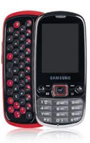 Samsung gravity smart can be unlocked by a correct nck code. How To Unlock Samsung Gravity 3 Sgh T479 Codigo De Desbloqueo Disponible Aqui