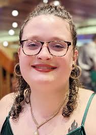 GRADUATES 2025 -Celebrating Achievements