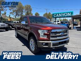 Image result for Arizona Beige 2016 Ford