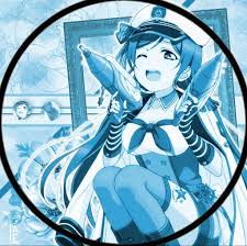 Icon iconhelp circle purple anime freetoedit anime purple. Lae S Lesson Profile Picture Anime City Amino