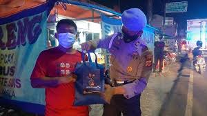 Kedai spare part kereta jalan ipoh Emminf4yexhw1m