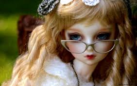 sad barbie doll dp 1200x760 download hd wallpaper wallpapertip sad barbie doll dp 1200x760