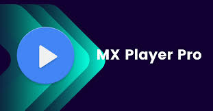 Reproductor mx (mx player) es una herramienta de . Mx Player Pro V1 34 4 Updated Free Download For Android 2021