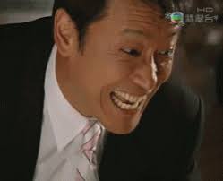 See more of 鄭嘉穎kc (kevin cheng) on facebook. è‹—åƒ'å‰ é¦™æ¸¯ç¶²çµ¡å¤§å…¸ Fandom